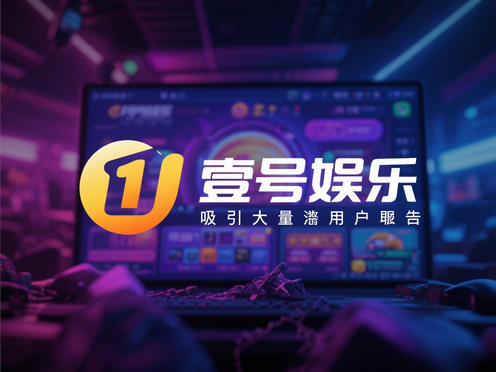 壹号娱乐合法吗?小心隐藏的法律陷阱 (壹号娱乐合法吗?小心隐藏的法律陷阱与风险!) 在如今的数字时代,线上娱乐平台如雨后春笋般涌现,壹