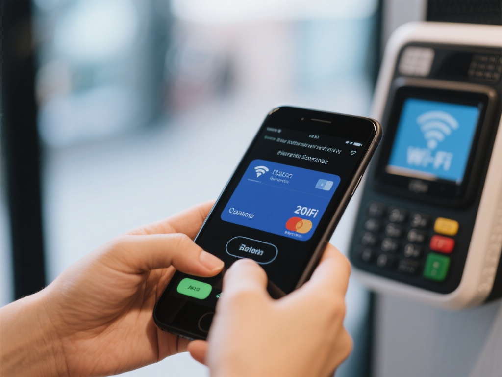 壹号娱乐怎么充值?安全支付全攻略! (壹号娱乐充值指南:安全支付全攻略与操作步骤!) 使用安全的支付环境:尽量在个人设备上操作充值,避免