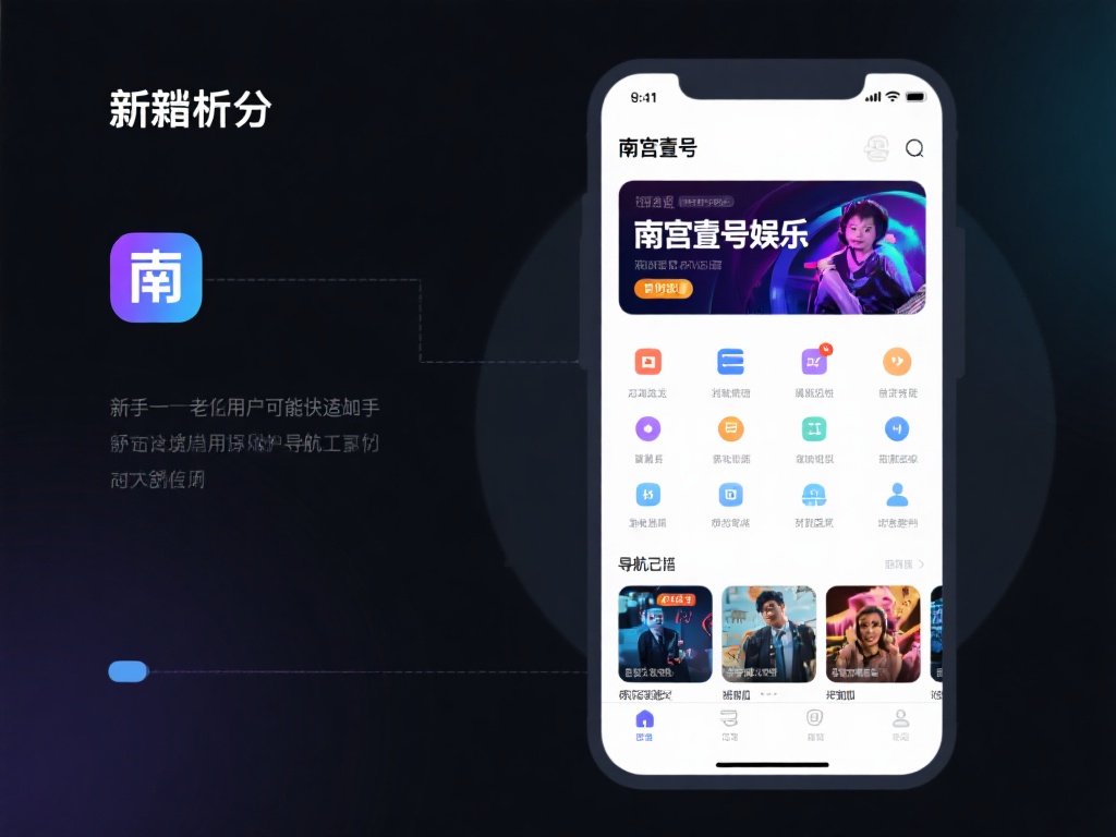 南宫壹号娱乐下载最新版本功能一览 (南宫壹号娱乐下载最新版本功能一览及使用指南) 最新版本的南宫壹号娱乐在界面设计上进行了全面优化,
