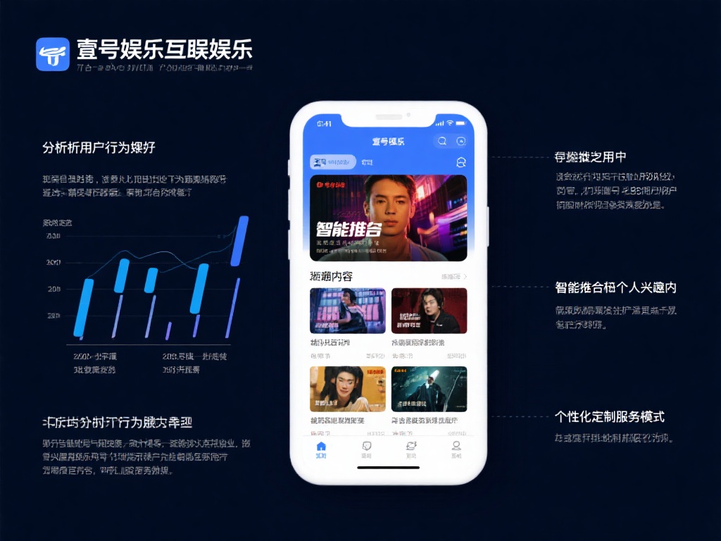 此外，壹号娱乐互娱还注重数据的深度挖掘。通过分析用