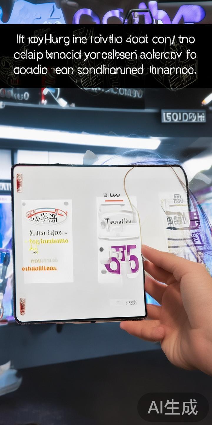 壹号体彩APP官方版下载安装指南,轻松享受体育彩票带来的快乐 在下载安装壹号体彩APP时,选择安全可靠的渠道至关