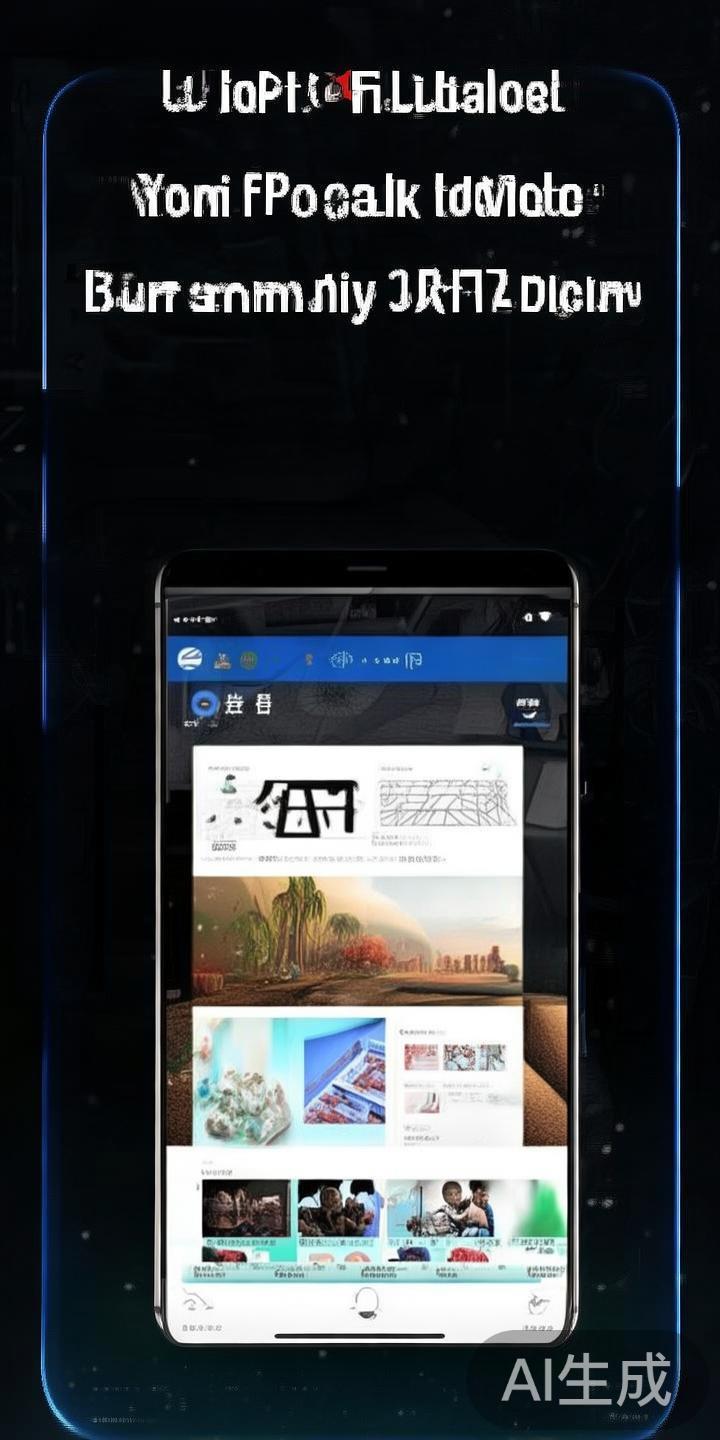 最新壹号APP入口链接官方最新地址推荐与安全指南 作为一款备受关注的移动应用,_壹号APP_以其丰富