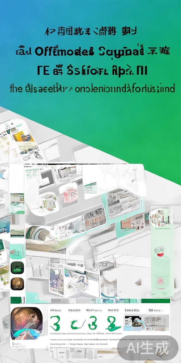 壹号App官网版最新下载安装详细指南全攻略 在数字化时代,越来越多的用户选择通过手机应用来提升