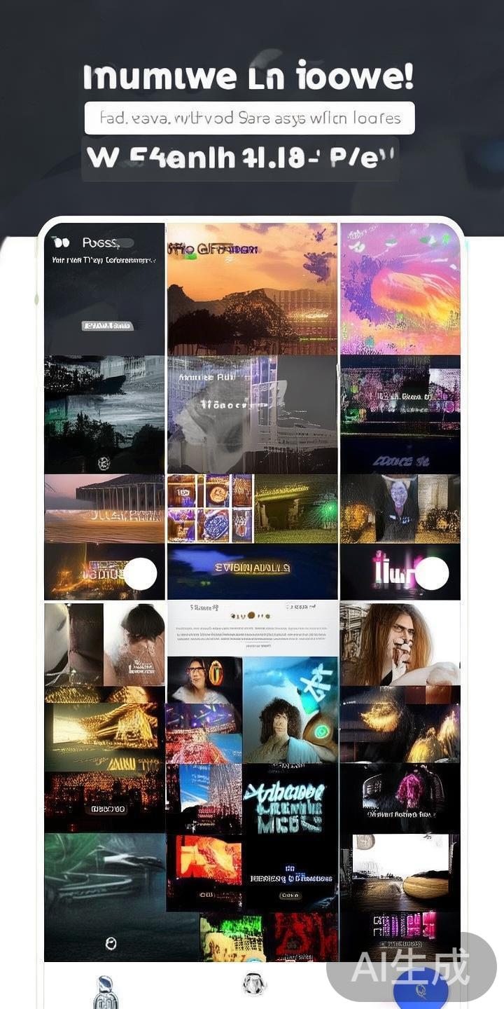 壹号app娱乐链接收藏与使用技巧全面指南 在使用壹号app时,收藏娱乐链接是实现快速访问的重