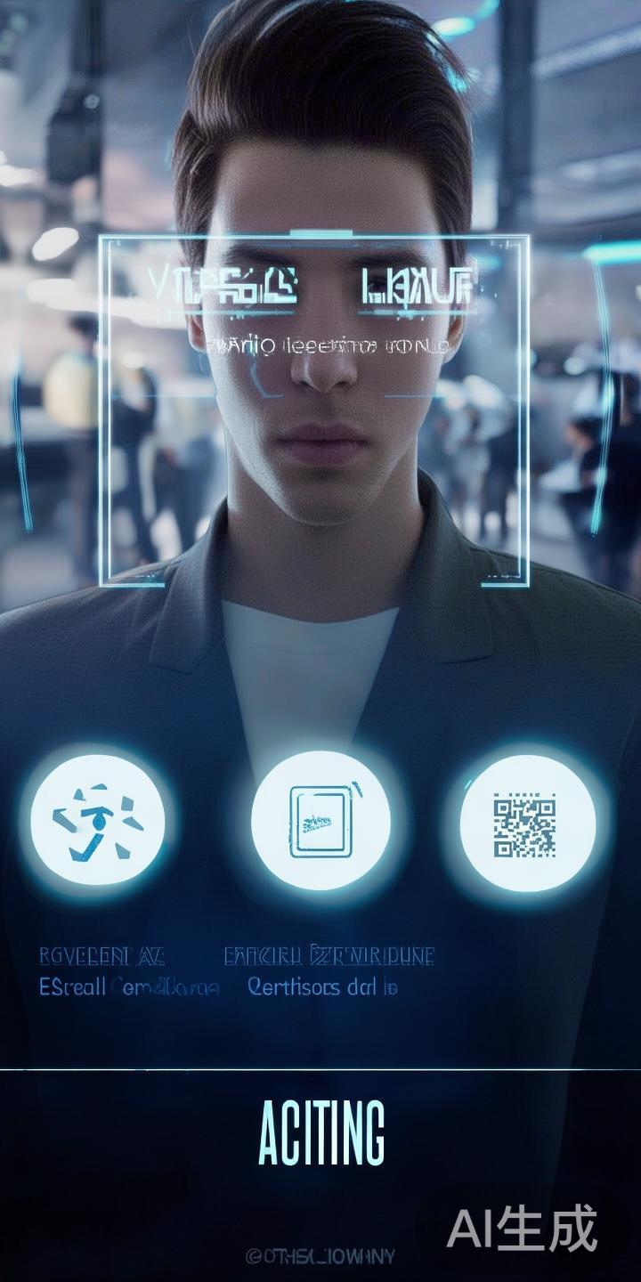 壹号链接注册流程详解:快速激活你的App账号的完整指南 激活环节关键在于验证身份的真实性,一般包括三种方式