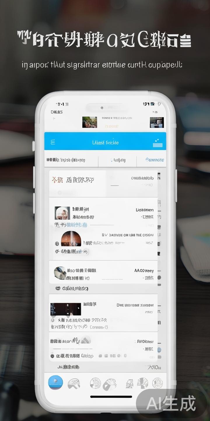 在使用体验方面，壹号App得到了大多数用户的肯定。