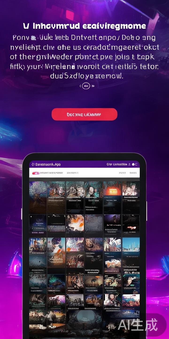 在当今数字娱乐盛行的时代，越来越多的用户选择通过手