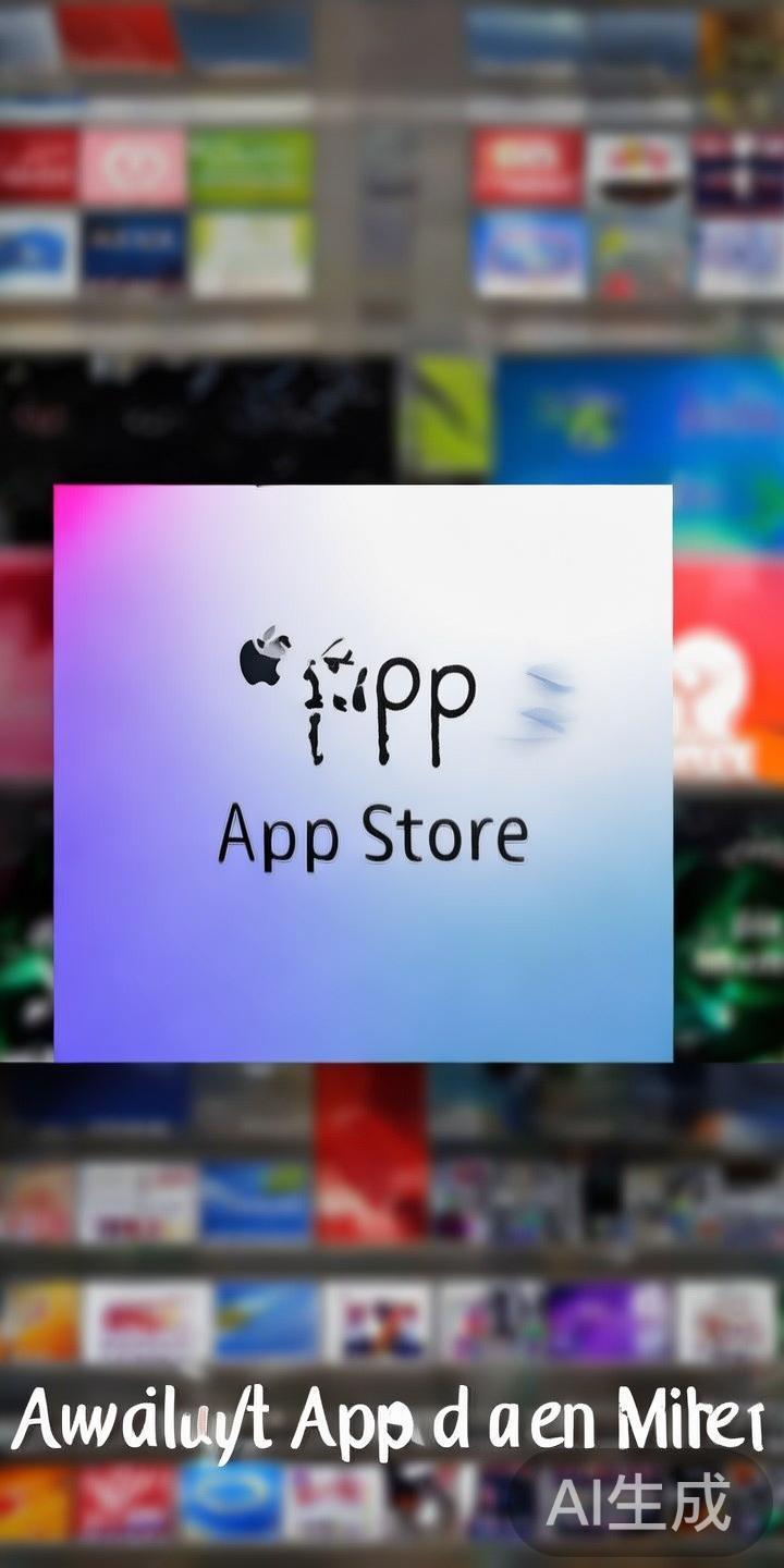 壹号app下载官网最新地址最新官方入口及安全下载指南 正规应用商店:如苹果App Store、安卓的应用