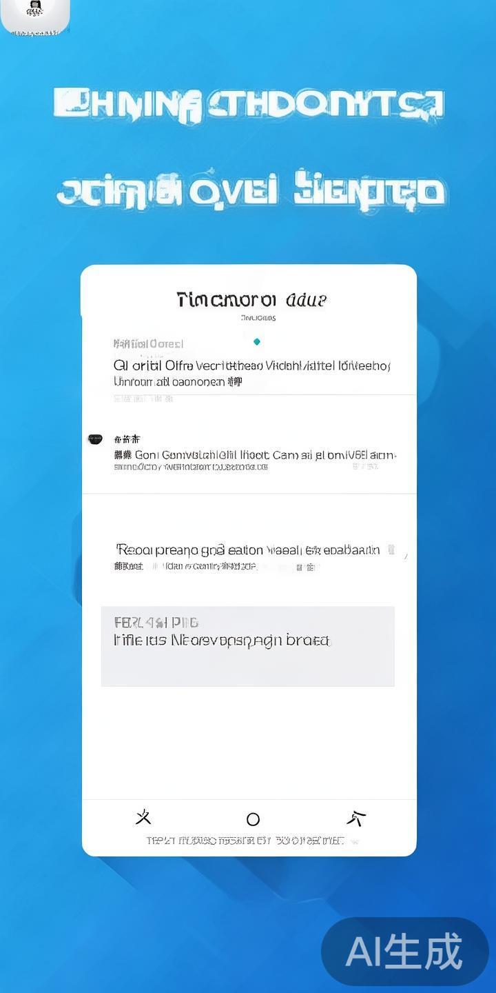 壹号官网南宫app官方下载安装流程详解及使用指南 在正式安装之前,首先了解一下壹号官网南宫app的核