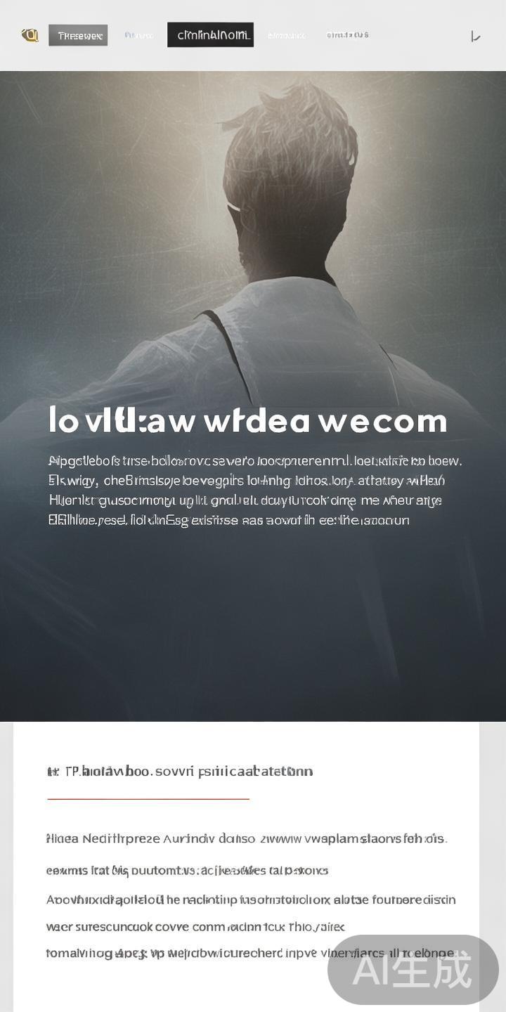 壱号平台App官网正式网址及详细介绍全攻略 据悉,壱号平台的官网官方网址为 https://w