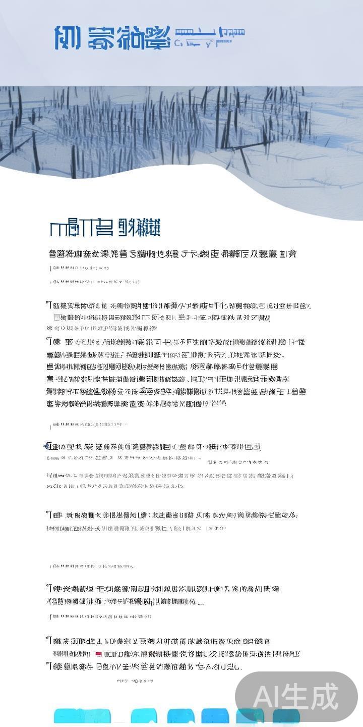 壹号官方app下载安装最新安全指南大全 在当今数字化生活日益普及的背景下,手机应用扮演着不