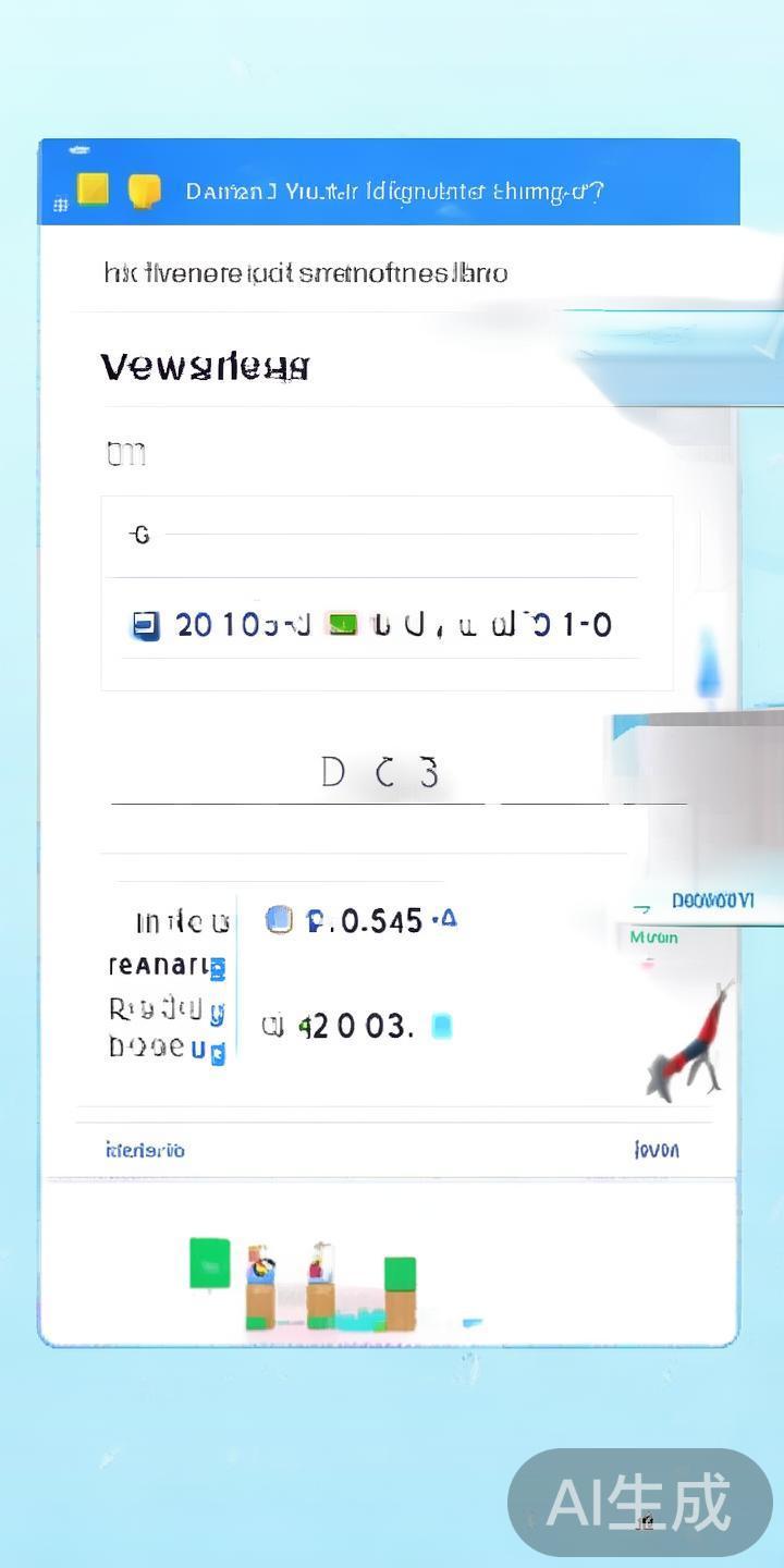 壹号联盟App官方最新版本下载及安装指南全面详解 第二步:确认版本信息与更新内容
在下载前,建议查