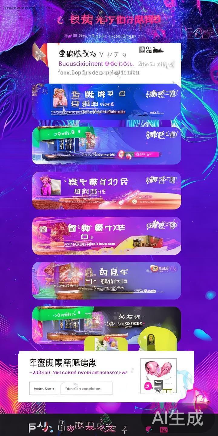 很多情况下，官方会通过微信公众号、官方微博或线下推