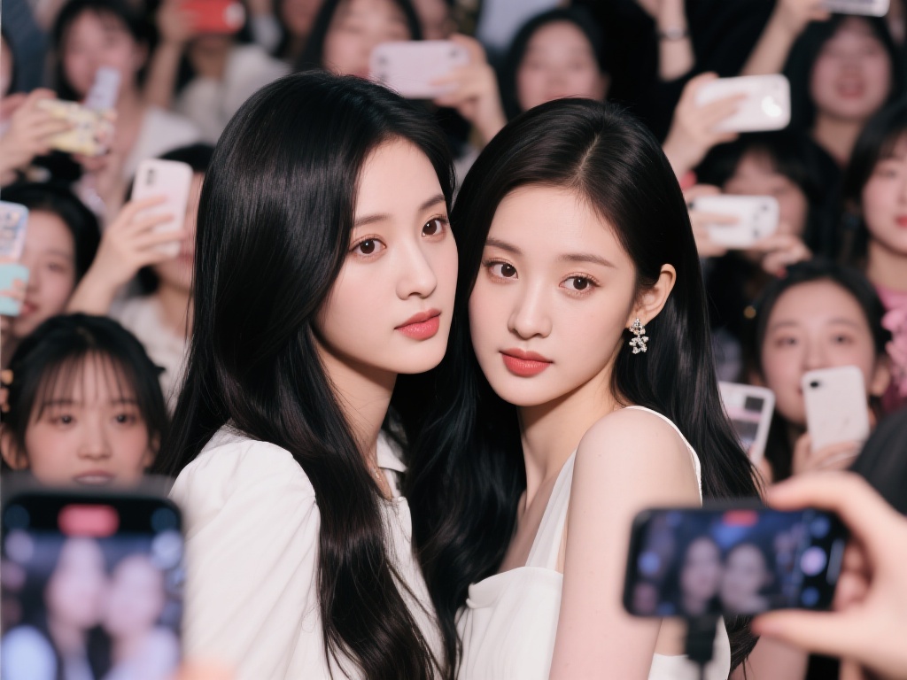 壹姐娱乐二号揭秘当红小花的感情纠葛 (壹姐娱乐二号独家揭秘当红小花感情纠葛内幕) 这种关注度的背后,其实是粉丝对偶像私生活的强烈好奇