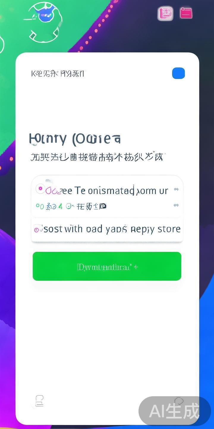 壹号娱乐官网正版APP下载安装详细步骤全攻略 首先,建议用户访问壹号娱乐官网的官方网站或可信赖的