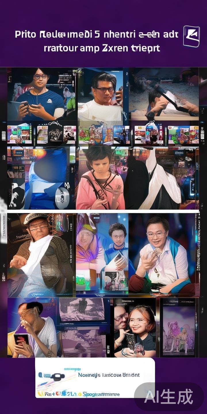 在当今移动娱乐不断创新的时代，很多玩家都在寻找一款