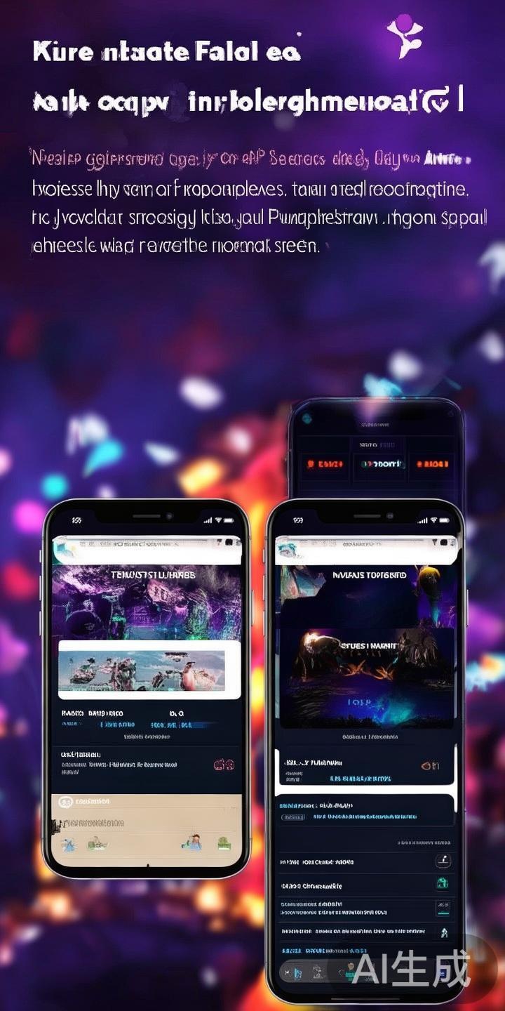 壹号电竞app安卓官方最新版下载详尽指南与使用攻略 在众多电竞平台中,壹号电竞app以其稳定的服务器、