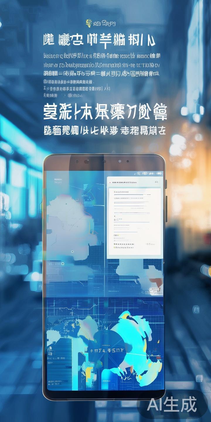 随着移动互联网的快速发展，越来越多的用户开始依赖手