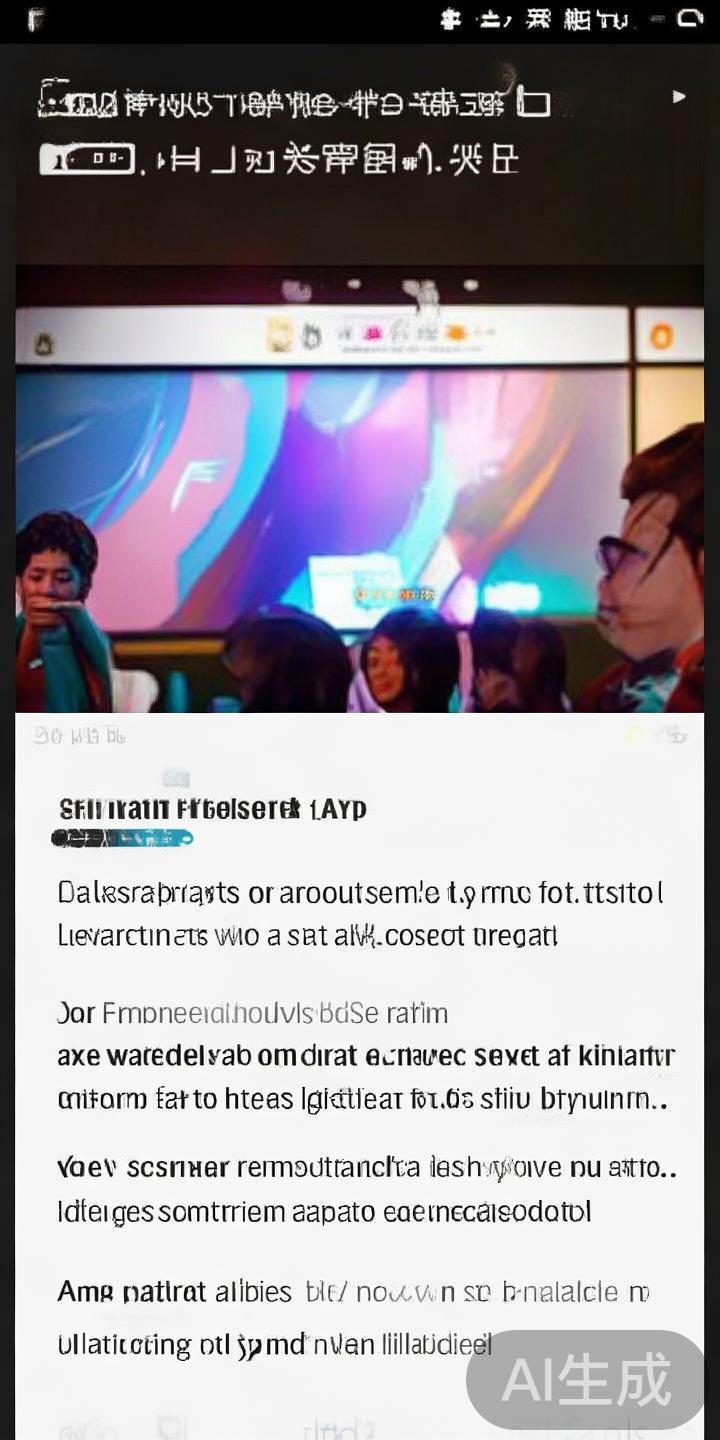 关于壹号娱乐app的信誉评价，用户反馈呈现出两极分