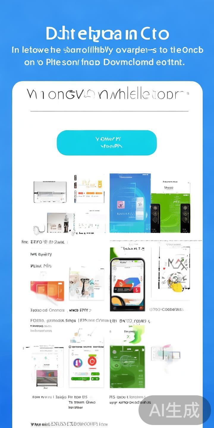 在当今数字化生活不断便捷的时代，许多用户都在寻找快
