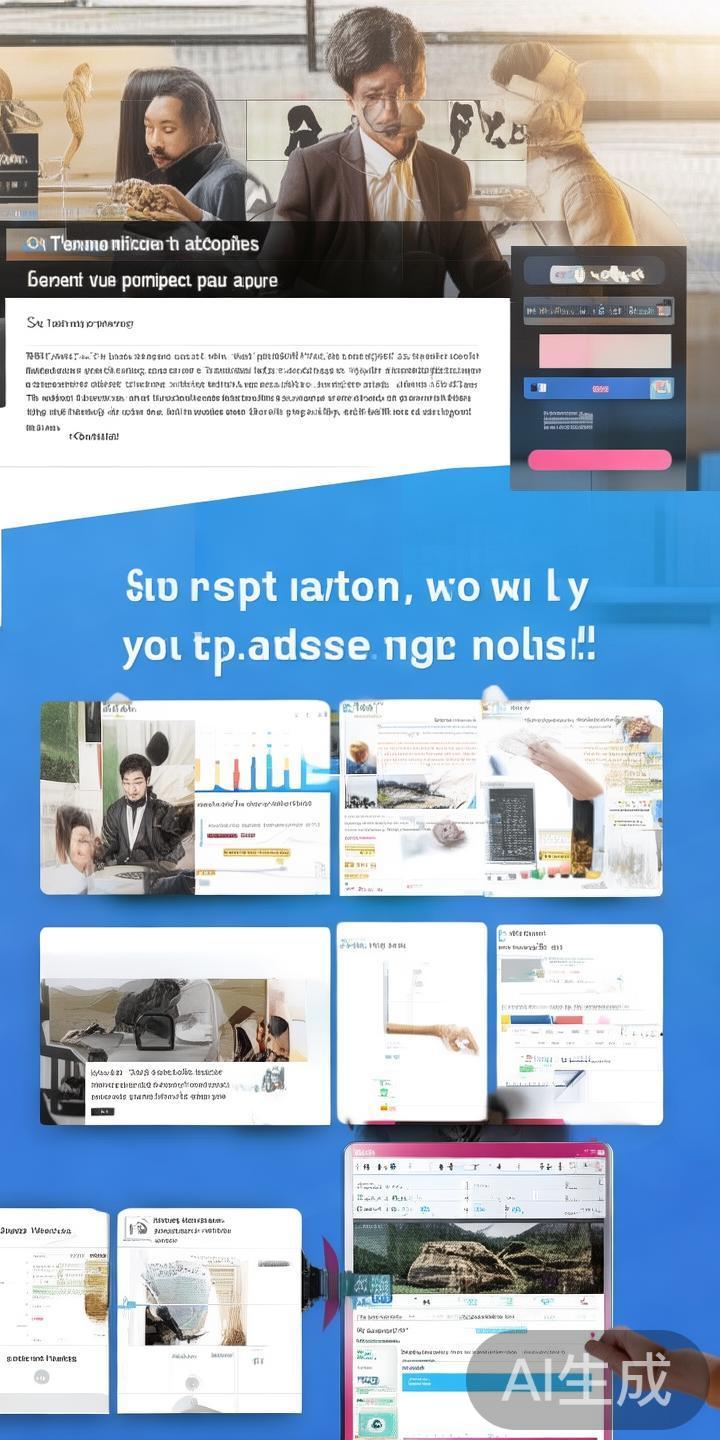 1.&nbsp;在线注册与资料提交
申请者需在壹号app平