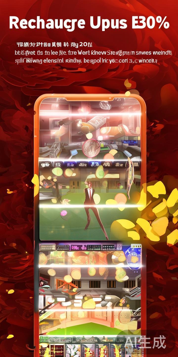 壹号娱乐app最新彩票优惠活动全攻略及推荐 除了日常的优惠,壹号娱乐app还会在特定节日或重要