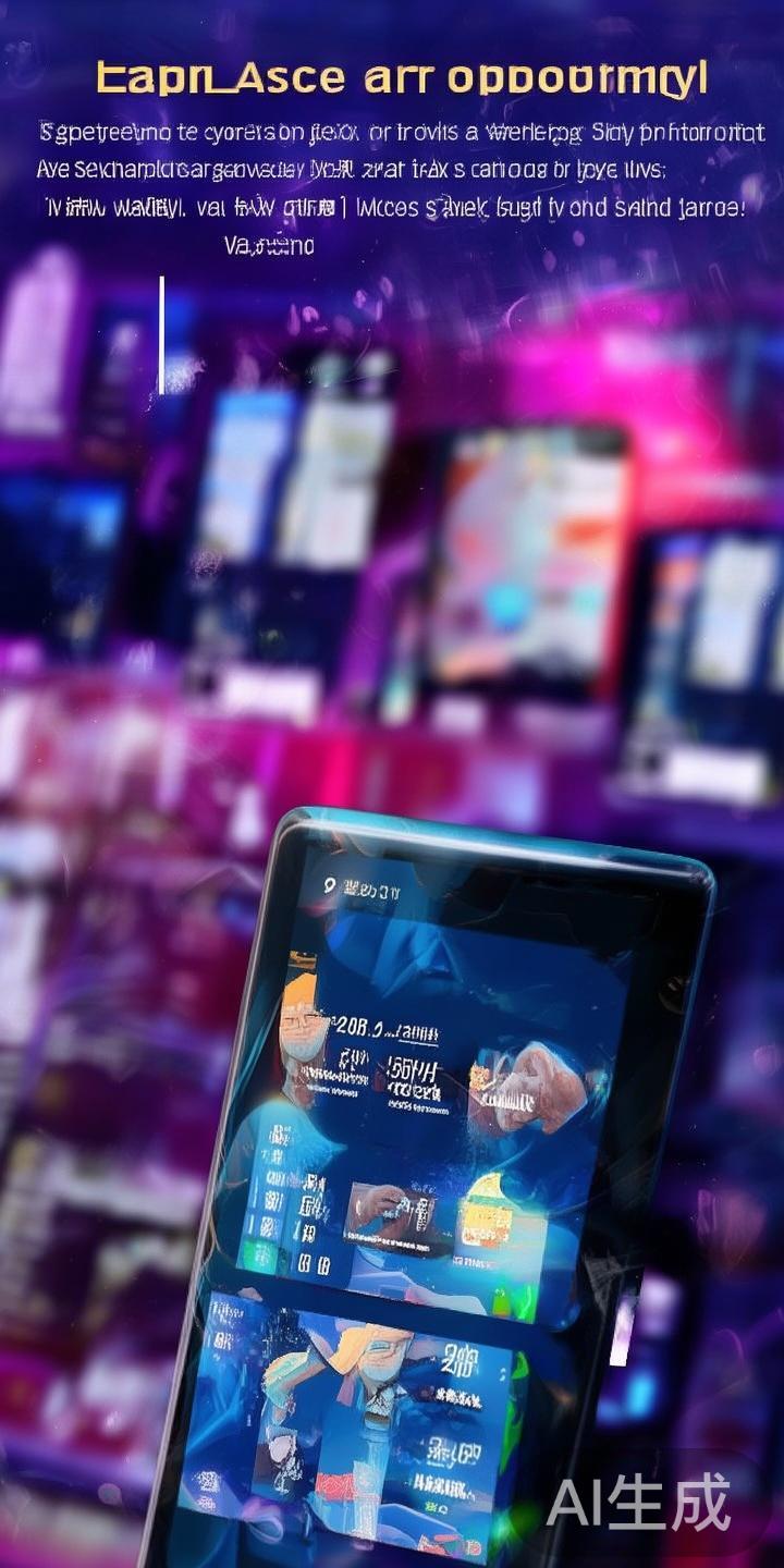 壹号app怎么玩才能轻松赚取更多收益的方法分享 首先,理解壹号app的运营机制是赚取高收益的基础。