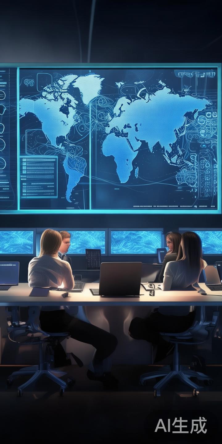 壹号娱乐官方正版app:全方位安全可靠保障,值得信赖的娱乐体验 保障用户权益,不仅依赖于技术手段,还需要完善的客服