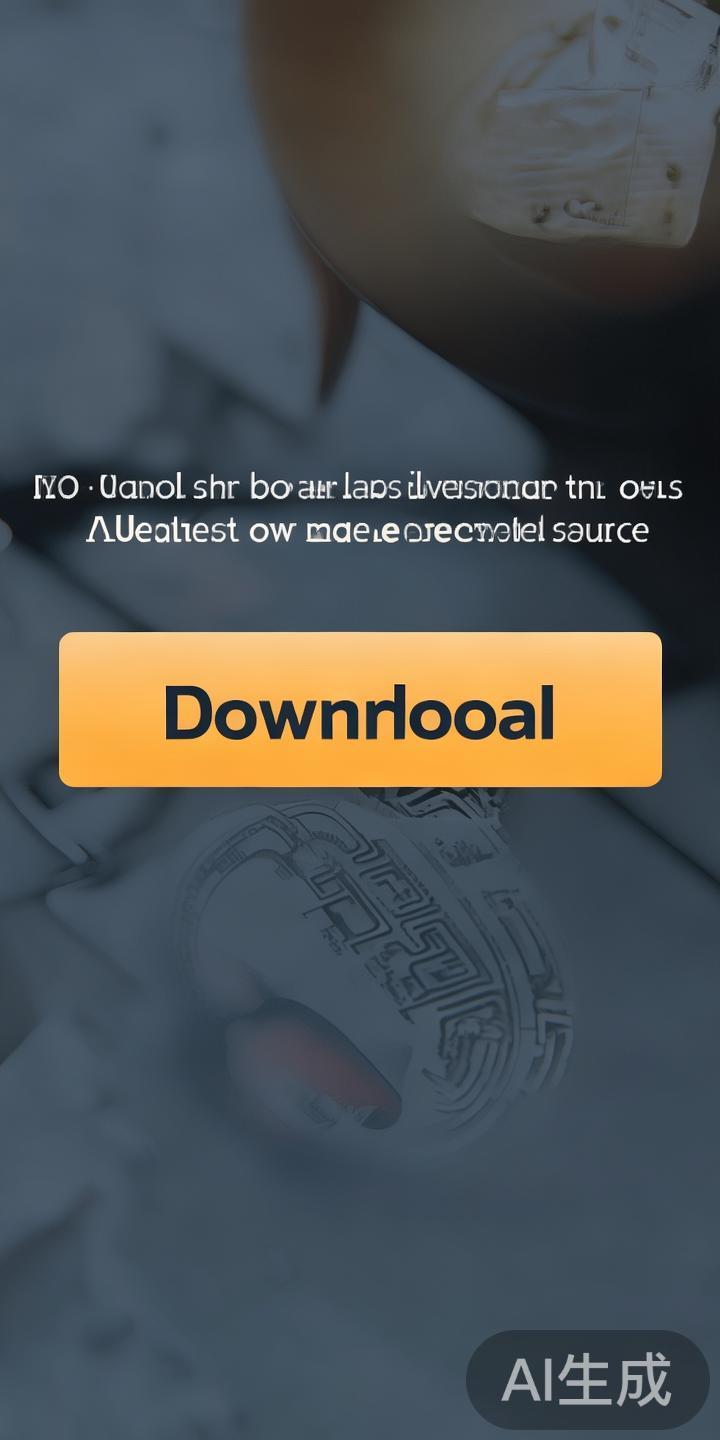 壹号平台官方下载安装免费地址及详细操作指南 官方网站获取:最可靠的途径是通过壹号平台的官方网站