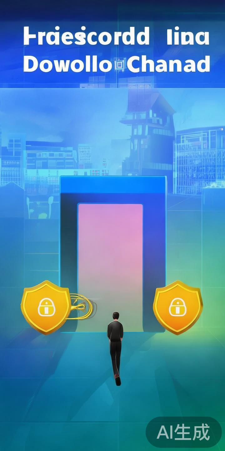 选择正规渠道下载，是确保应用安全的第一步。壹号体育