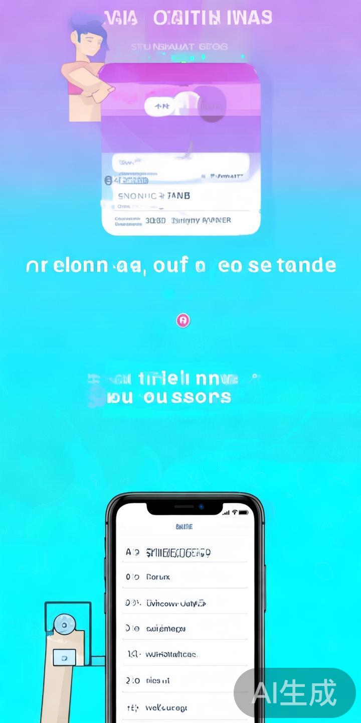 壹号电子应用程序安装与使用指南详细介绍 如果在安装过程中遇到“无法安装应用”提示,可以前往