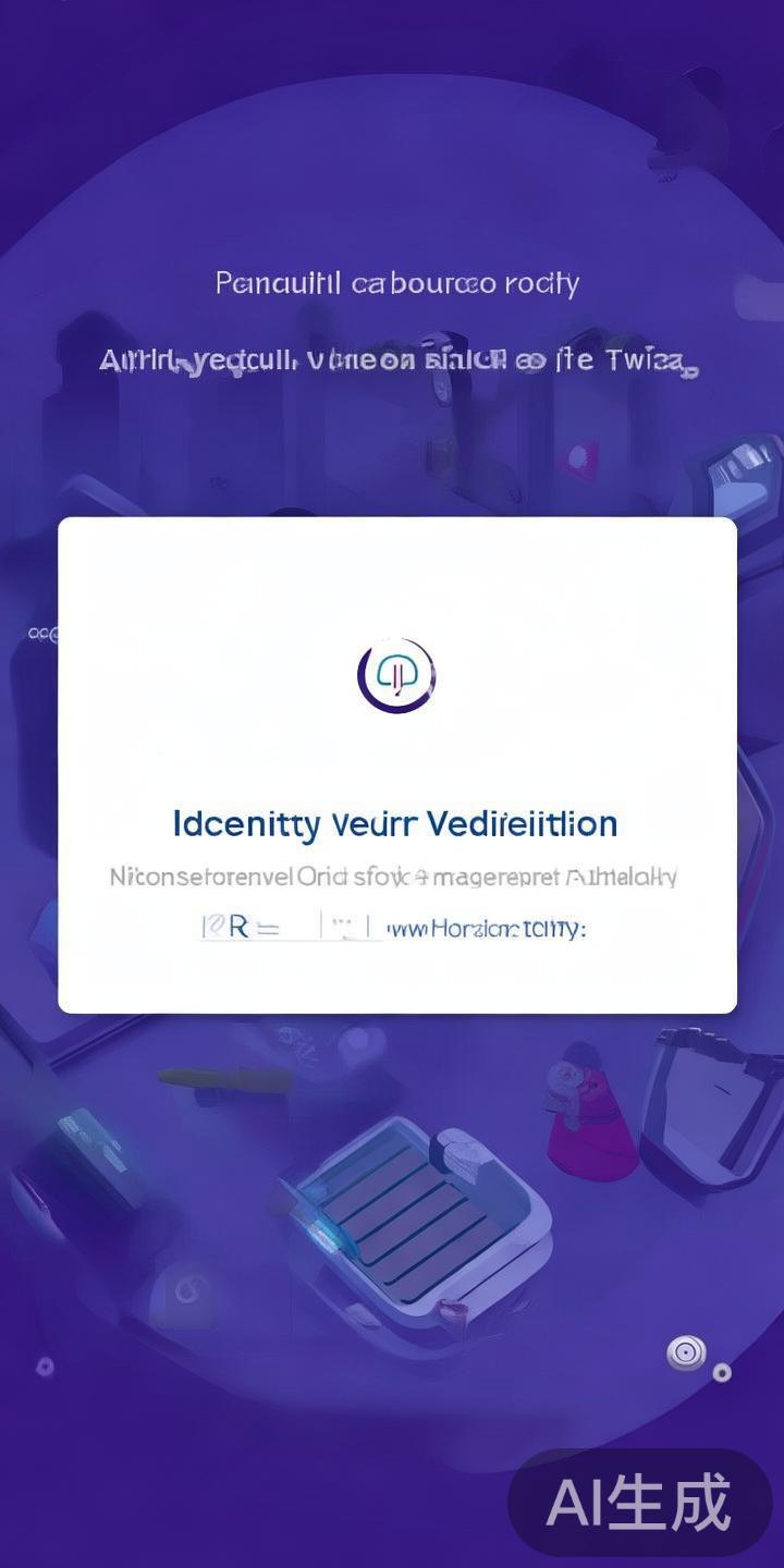 以某些支付或社交App为例，用户只需在“账户安全”