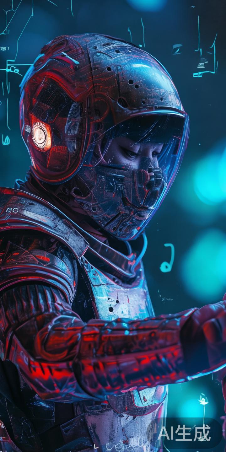 使用壹号app时需留意的法律合规注意事项全面指南 在使用壹号应用时,用户应明确自己的法律责任与义务。