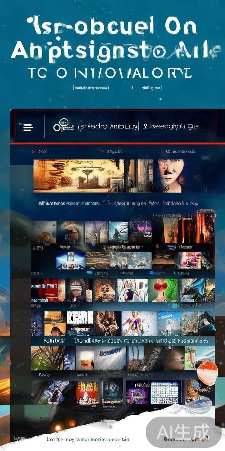 壹号娱乐APP官方下载安装攻略与入口指南 在当今数字娱乐快速发展的时代,越来越多的用户选择通