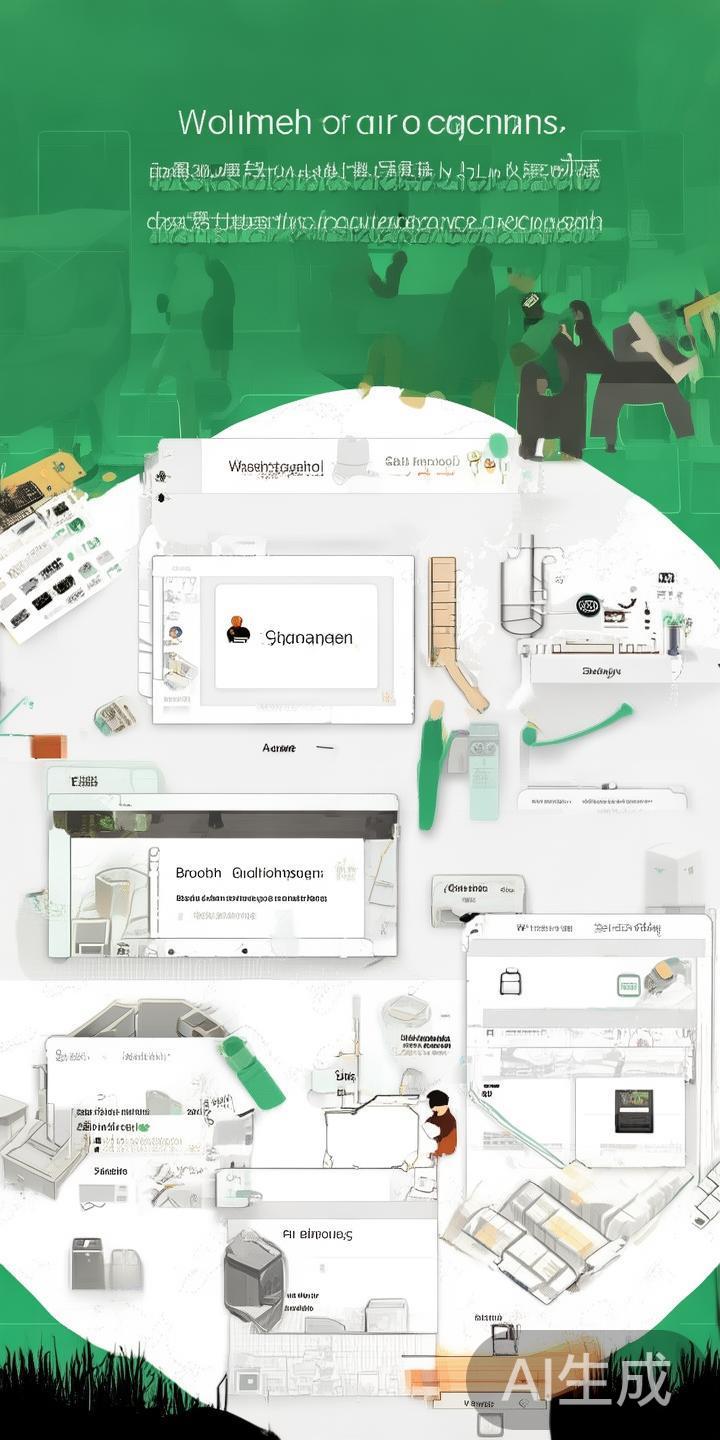 壹号物流app全面功能介绍与使用指南,助您高效管理物流业务 在物流行业中,订单的准确性与及时性对客户满意度至关