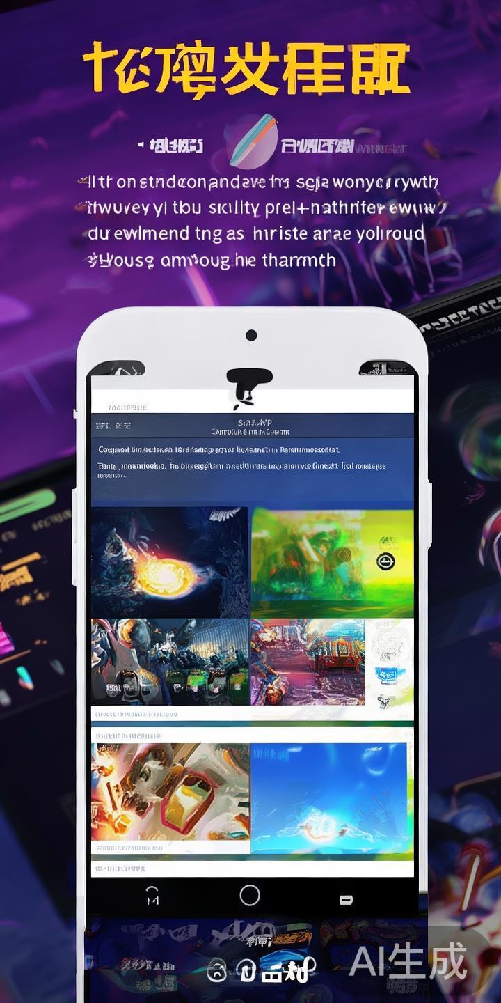 壹号娱乐平台app下载全攻略:详细步骤指南与常见问题解答 在当今互联网娱乐飞速发展的时代,许多玩家都在寻找一