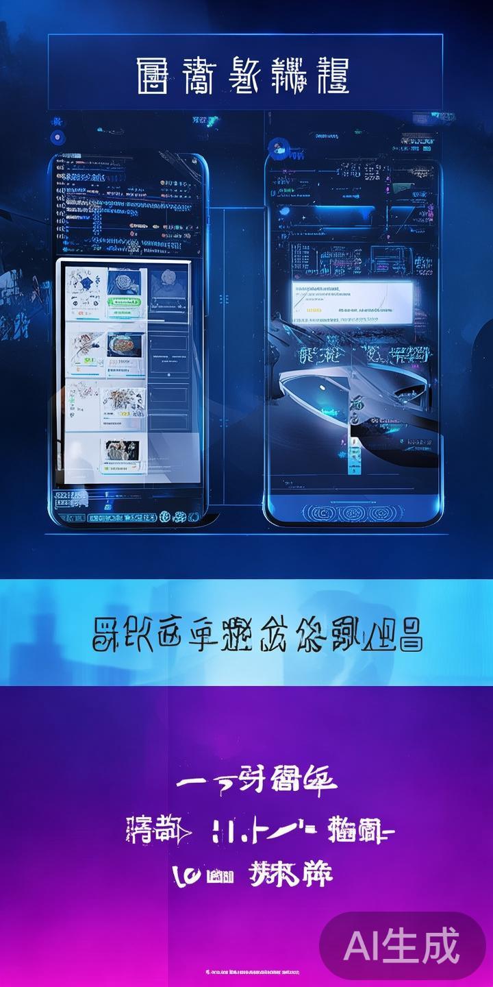 在当今数字化时代，信息安全已成为企业和用户共同关心