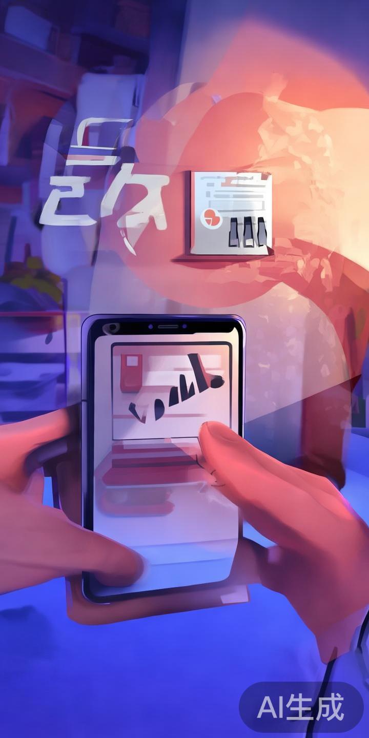 壹号平台app常见故障分析及详细解决方案全攻略 在打开壹号平台app时,部分用户遇到页面加载缓慢甚