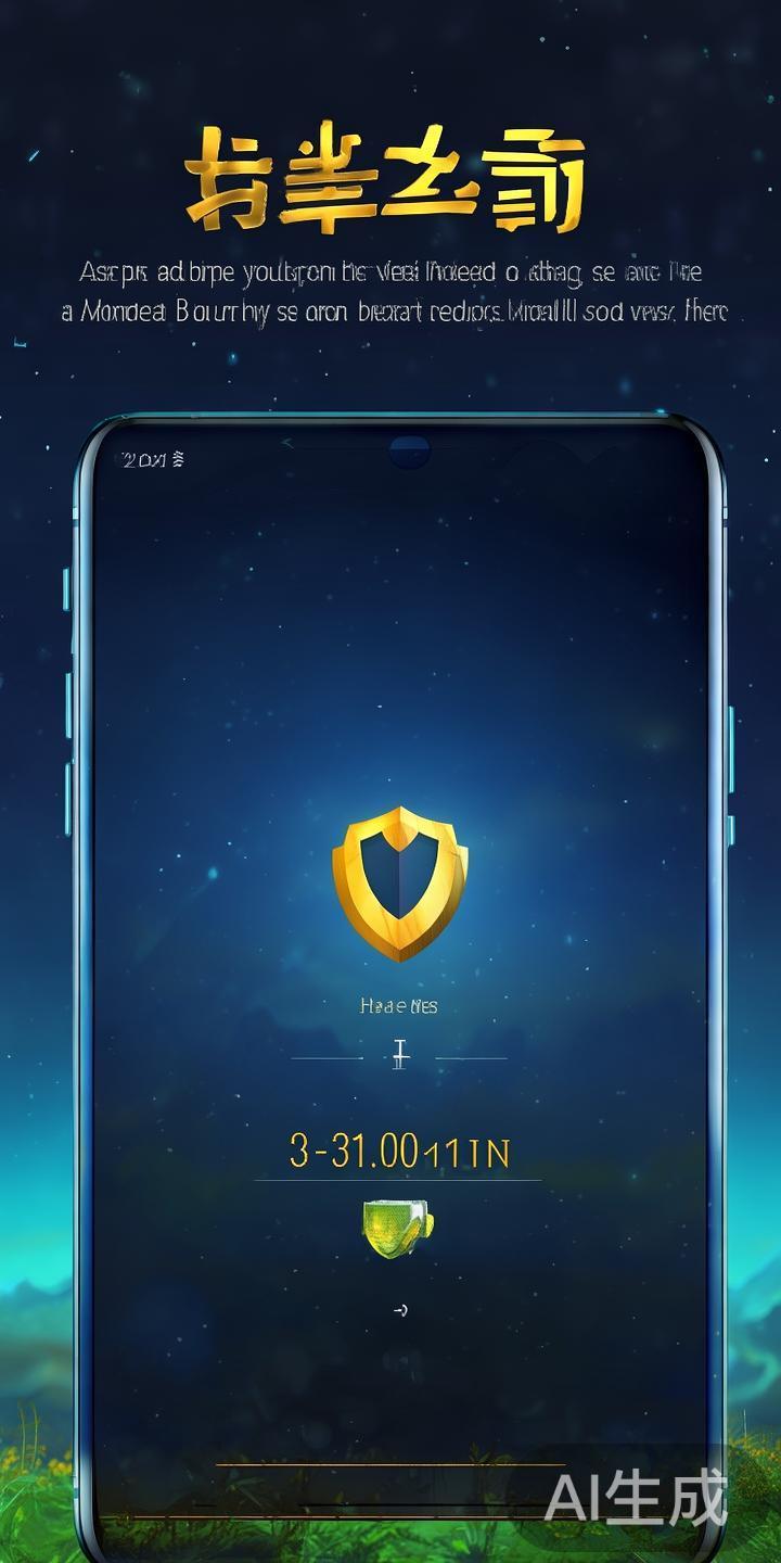 2024年壹号app下载官方网站免费下载完整指南及操作步骤 壹号是一款知名的应用下载平台,平台本身运营正规,致