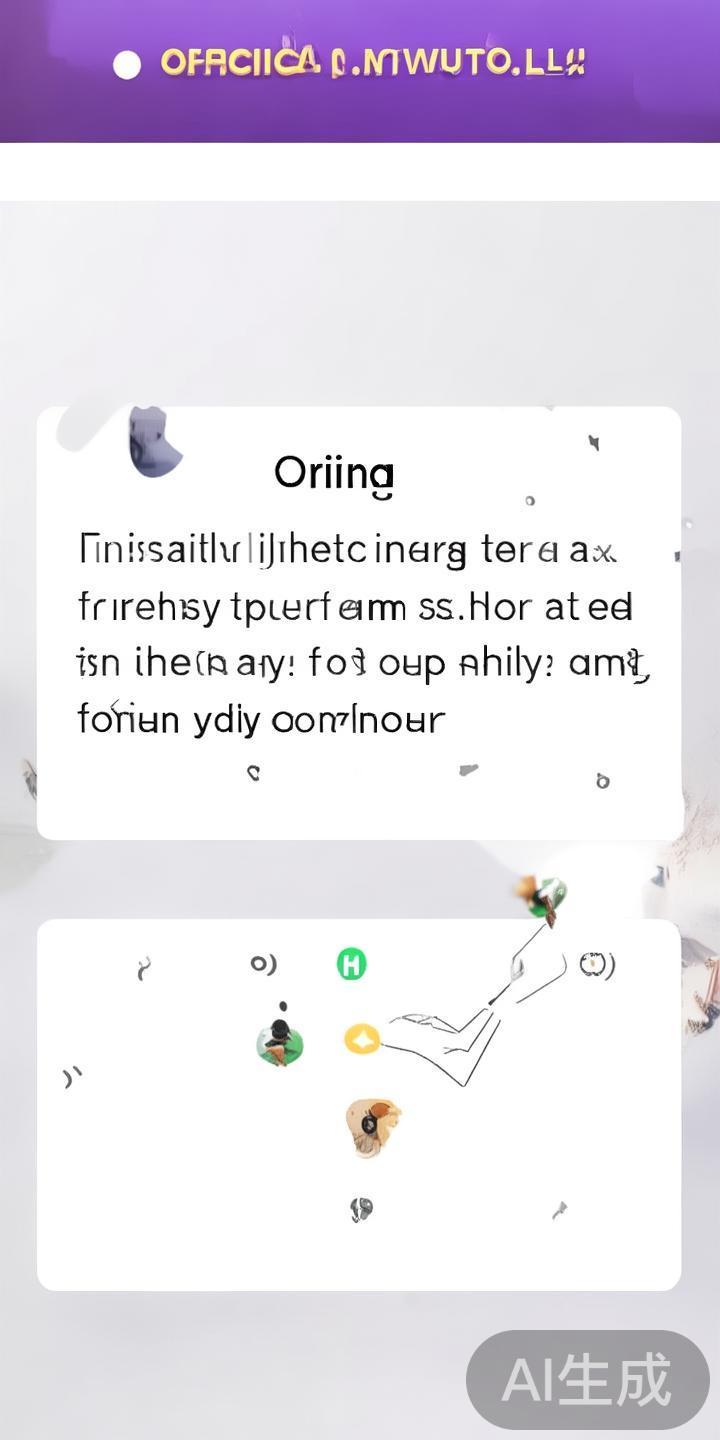 壹号官方下载App最新官方安装教程详解与分享 在当今数字化时代,越来越多的人依赖手机应用来满足日