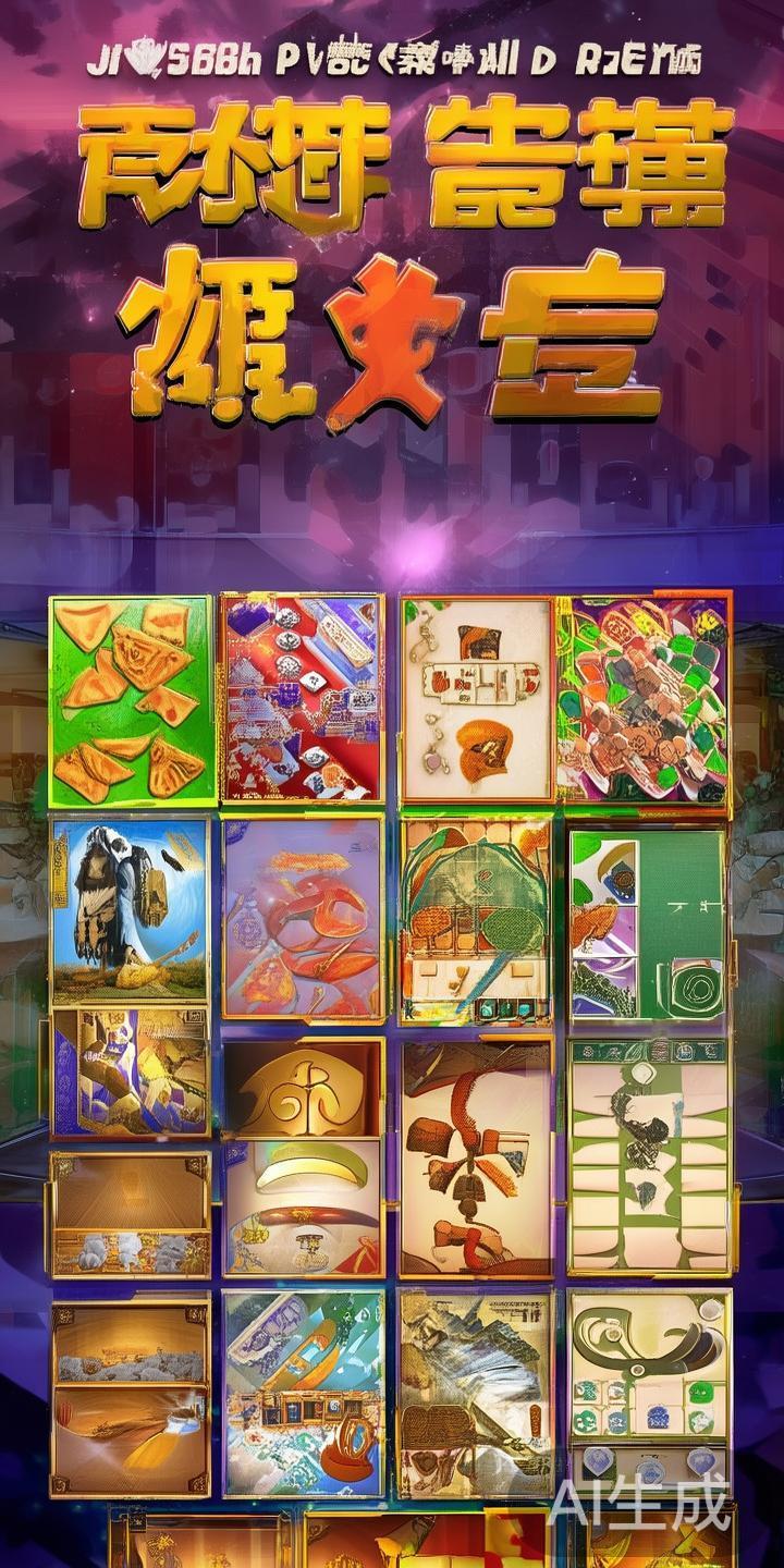 壹号娱乐app游戏截图欣赏及多样玩法详尽介绍 壹号娱乐app涵盖了多种类型的游戏,从经典的棋牌游