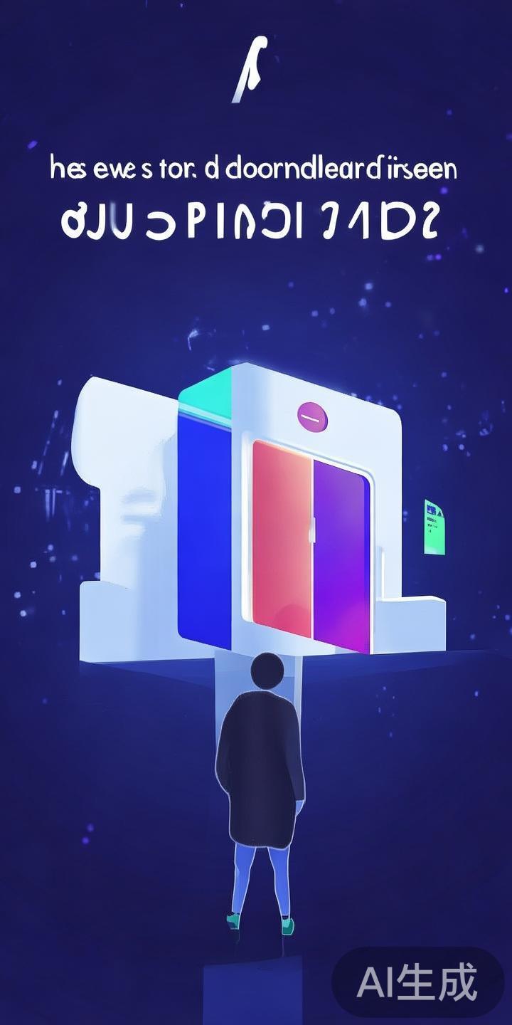 在选择下载途径时，许多用户会面临多种选择，包括第三