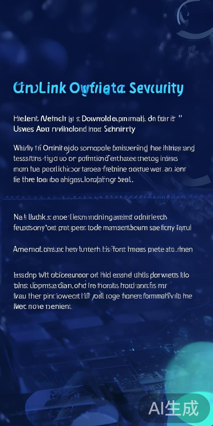 壹号链接官方手机版下载全方位安全保障指南 在当今数字化时代,手机App的安全性成为用户关注的