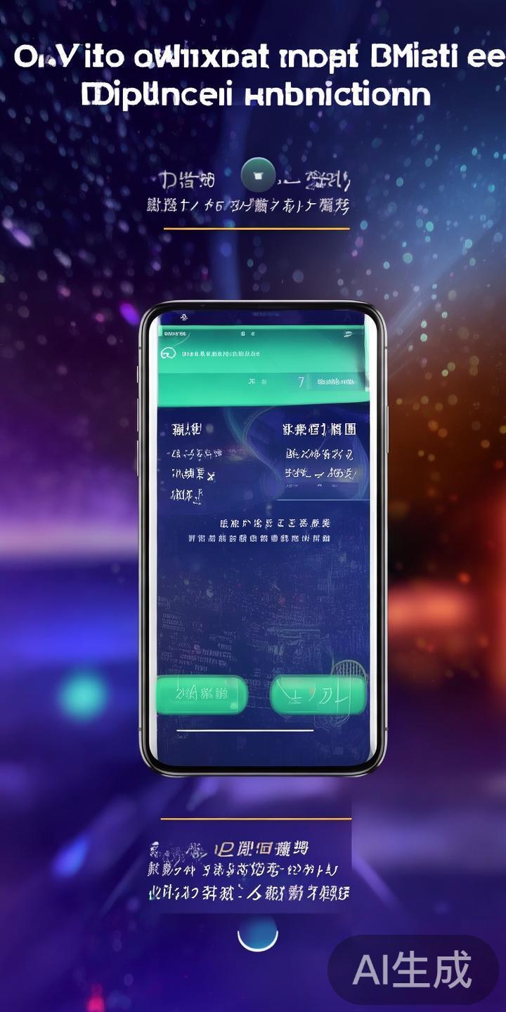 壹号娱乐平台app正版下载安装详细步骤指南全解析 在下载安装任何娱乐应用时,安全性是首要考虑因素。壹
