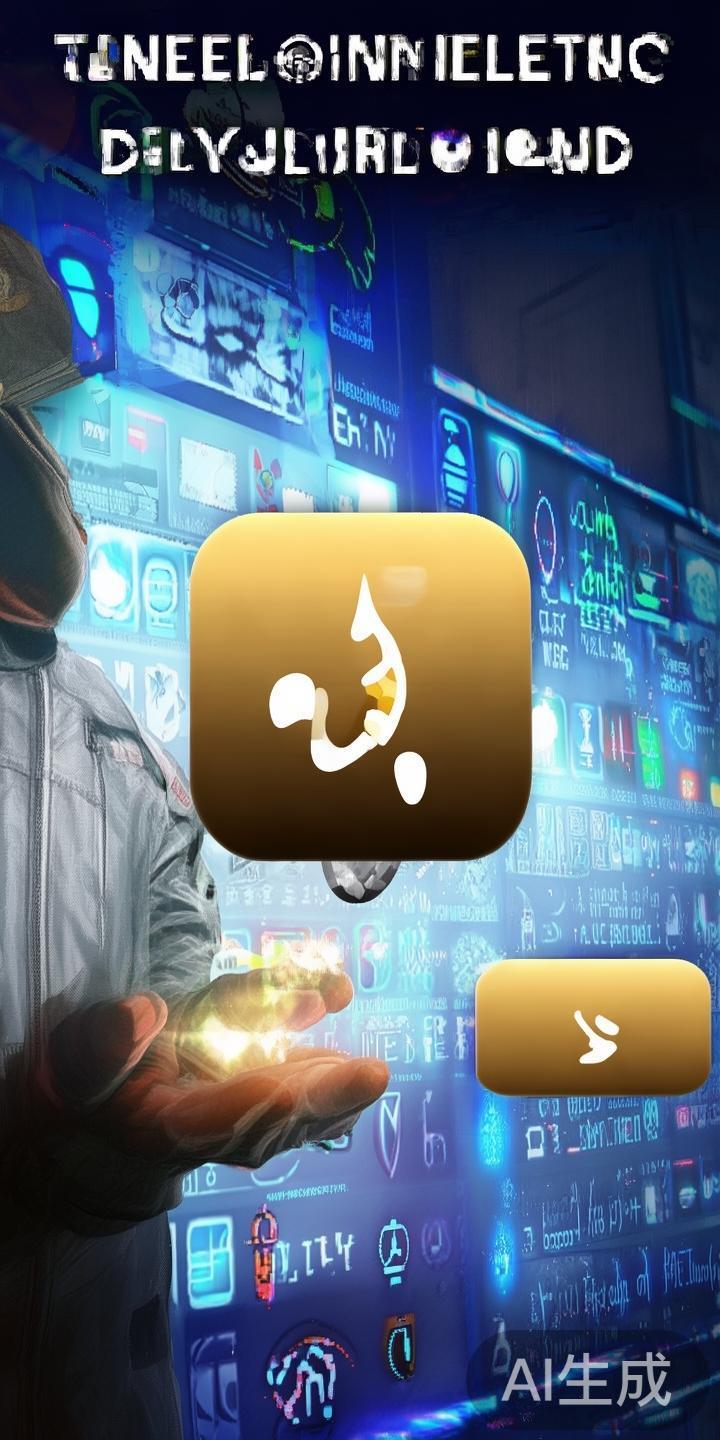 壹号电子下载入口app最新版本获取方式详解指南 为确保安全和兼容性,建议用户优先选择官方渠道下载壹