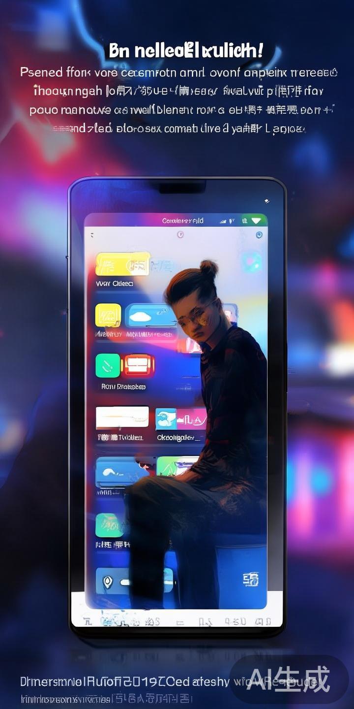 在互联网快速发展的背景下，内容平台繁多，但壹点号凭