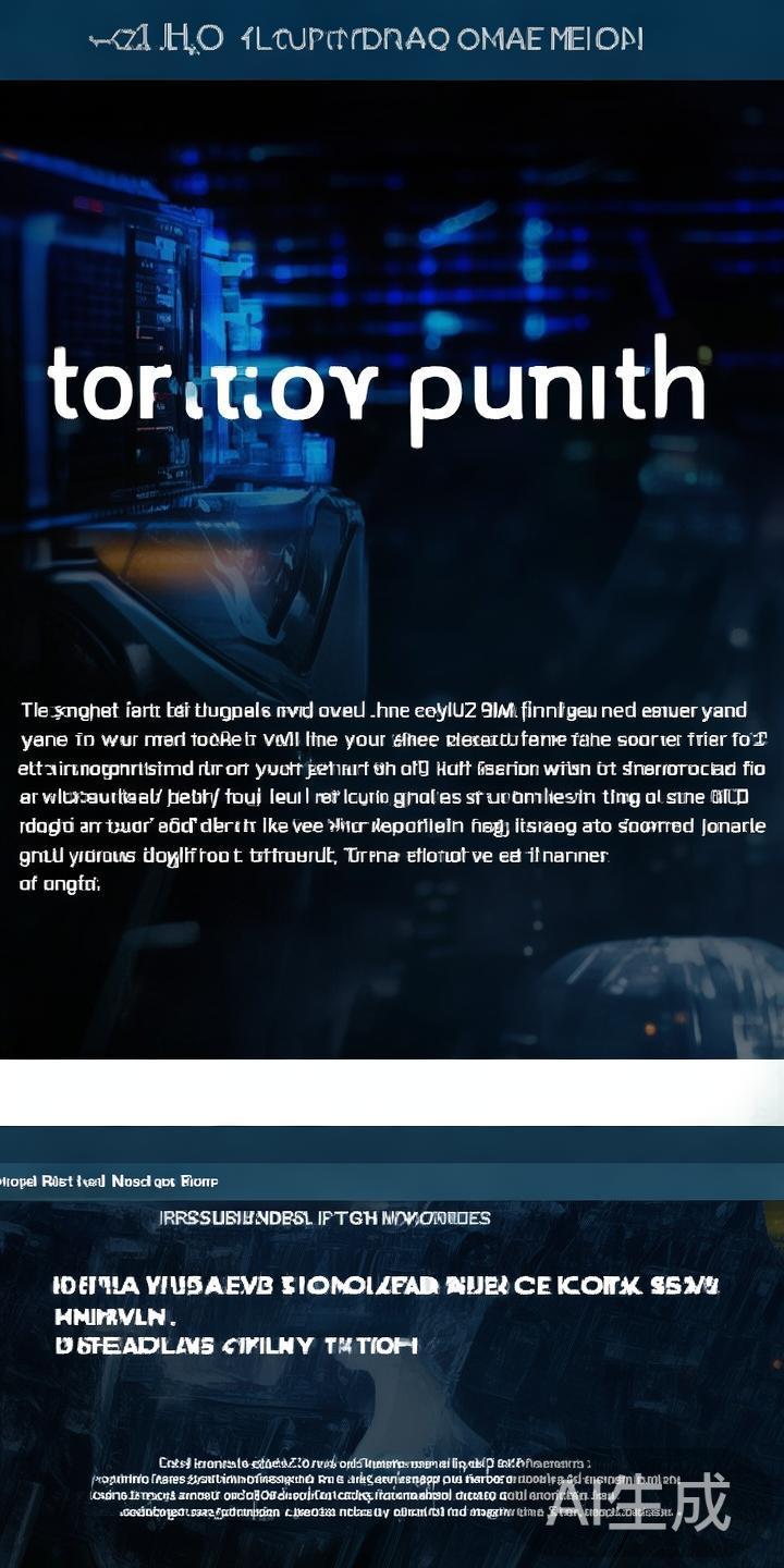 壹号软件App官方入口最新官方网址及导航指南 官方网站域名:一般来说,官方入口地址通常以品牌相关