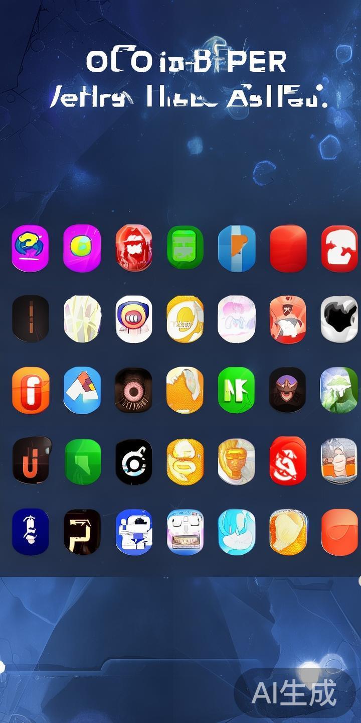 壹号娱官方最新手机版下载完整攻略详解 在众多的娱乐APP中,选择官方正版的版本尤为关键。