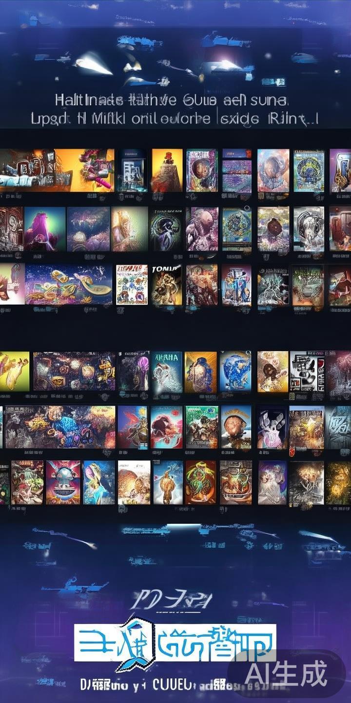 PG壹号APP最新链接入口完整指南及使用攻略 随着互联网的发展,各类线上娱乐平台迎来了爆发式增长