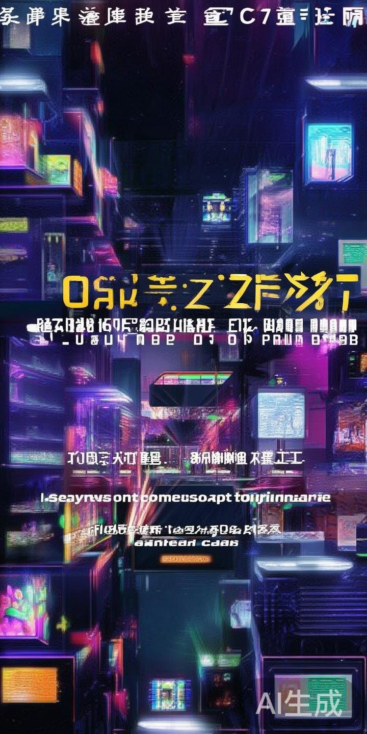 在数字化时代，越来越多的人选择在网上寻找靠谱的线上